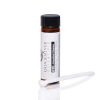 Intestinal Metal Detox by QuickSilver Scientific IMD - Fast Acting Mercury Detox