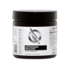 QuickSilver ARTEMISININ