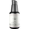Dr Shades Bitters 9 by QuickSilver Scientific 1.7 oz
