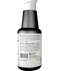 Alternative view of Dr Shades Bitters 9 by QuickSilver Scientific 1.7 oz