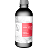 Ultra Vitamin by Quicksilver Scientific Multi-Vitamin 3.38 oz