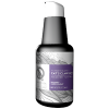 Liposomal Cats Claw Elite