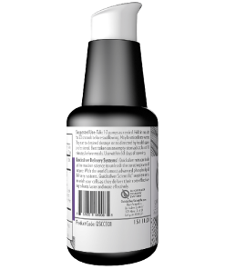 Alternative view of Liposomal Cats Claw Elite