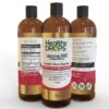 Liposomal AHCC