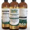 Liposomal Blood Pressure Organic