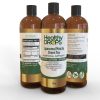 Liposomal Matcha Green Tea