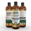 Liposomal Milk Thistle Organic