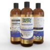 Liposomal Resveratrol Organic
