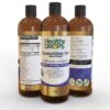 Liposomal Kidney-Liver Support