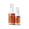 ACG Glutathione Collage