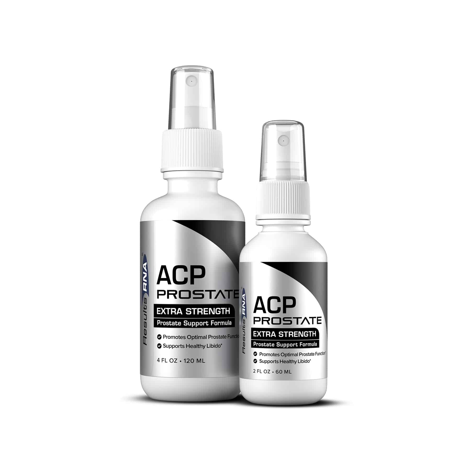 ACP Prostate Pair
