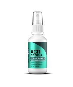 ACR 2oz