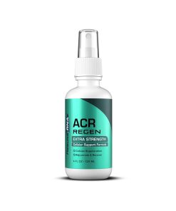 ACR 4oz