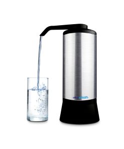 Alkaway UltraStream Water Filter