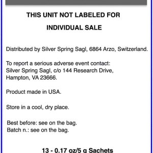 Bovine Colostrum label-01