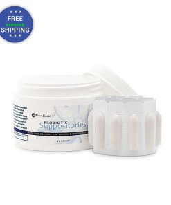 Bravo-Suppositories-Express-Shipping