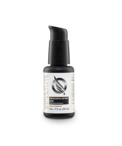 Nanoemulsified DIM Quicksilver Scientific 50 ML