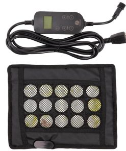 Therasage Healing Pad Mini Square - Image 4