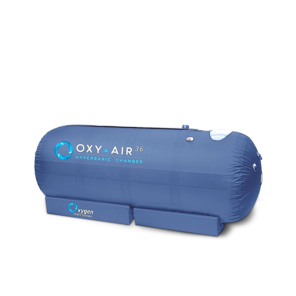 Hyperbaric_Oxygen_Chamber_36_Inches