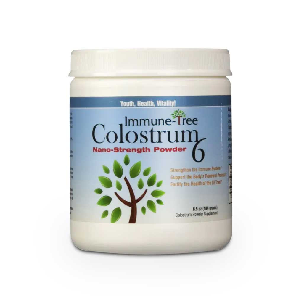Immune-Tree-Colostrum6-6.5og