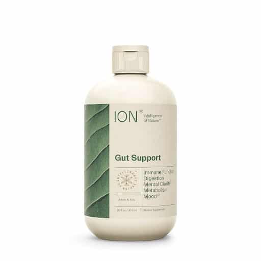 New ION Gut Health_16_oz