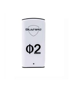 BLUSHIELD PHI SERIES 02 PLUGIN