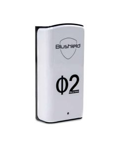 BLUSHIELD PHI SERIES 02 PLUGIN