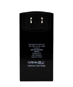 BLUSHIELD PHI SERIES 02 PLUGIN