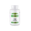 Raintree - Liver Support 600 mg 120 Veg Caps - ON BACKORDER