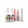 Total Body Detox 2oz