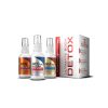 Ultimate Body Detox 2oz