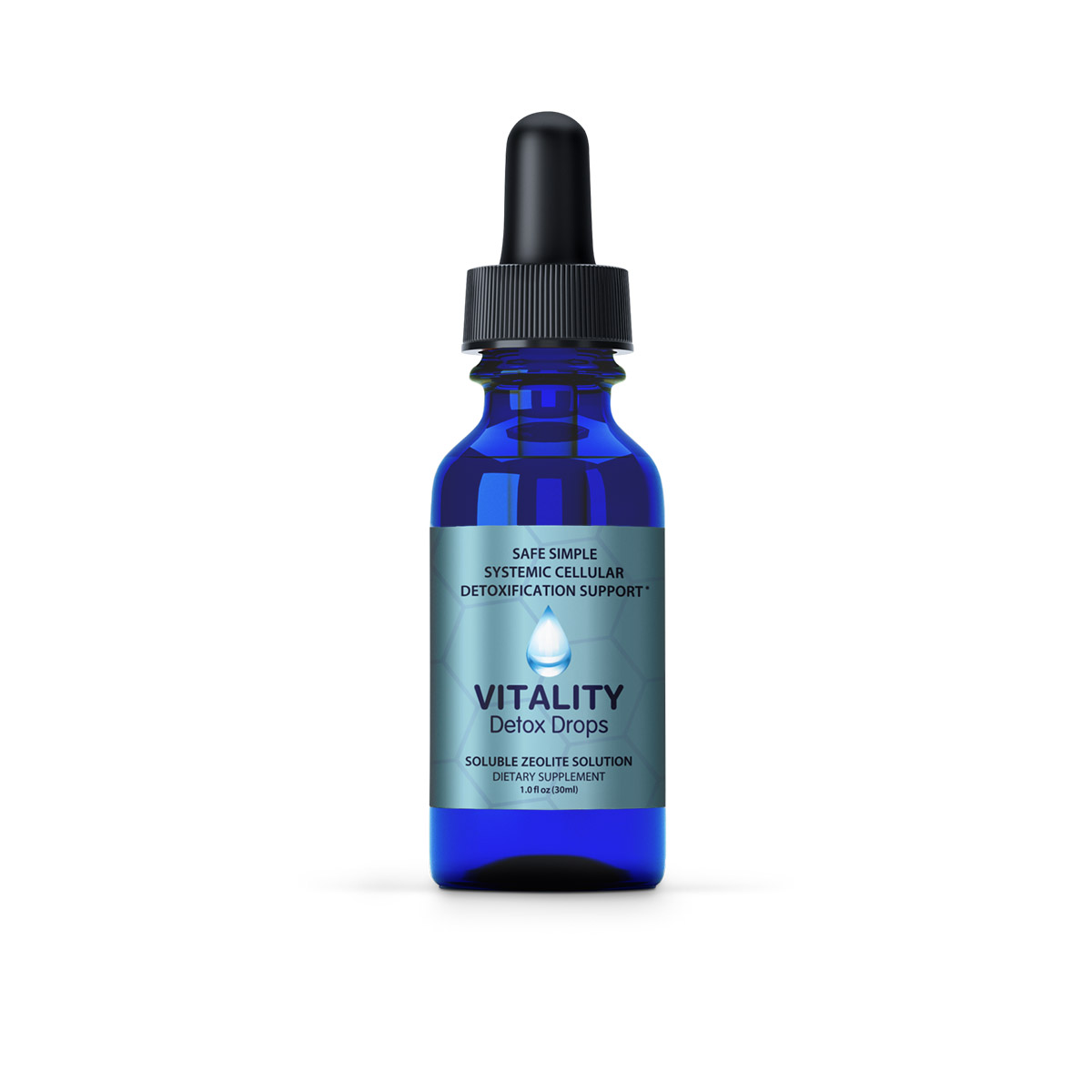 VITALITY-DROPPER-DETOX-1-fl-oz-30ml