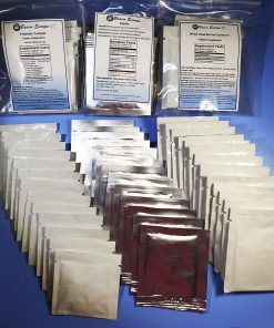 bravo-13set-all