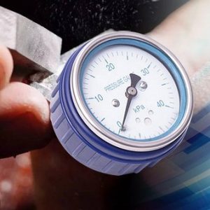 hyperbaric-pressure-guage-new