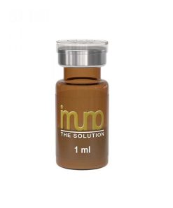 imuno