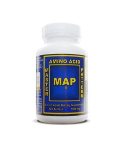 MAP Amino Acid