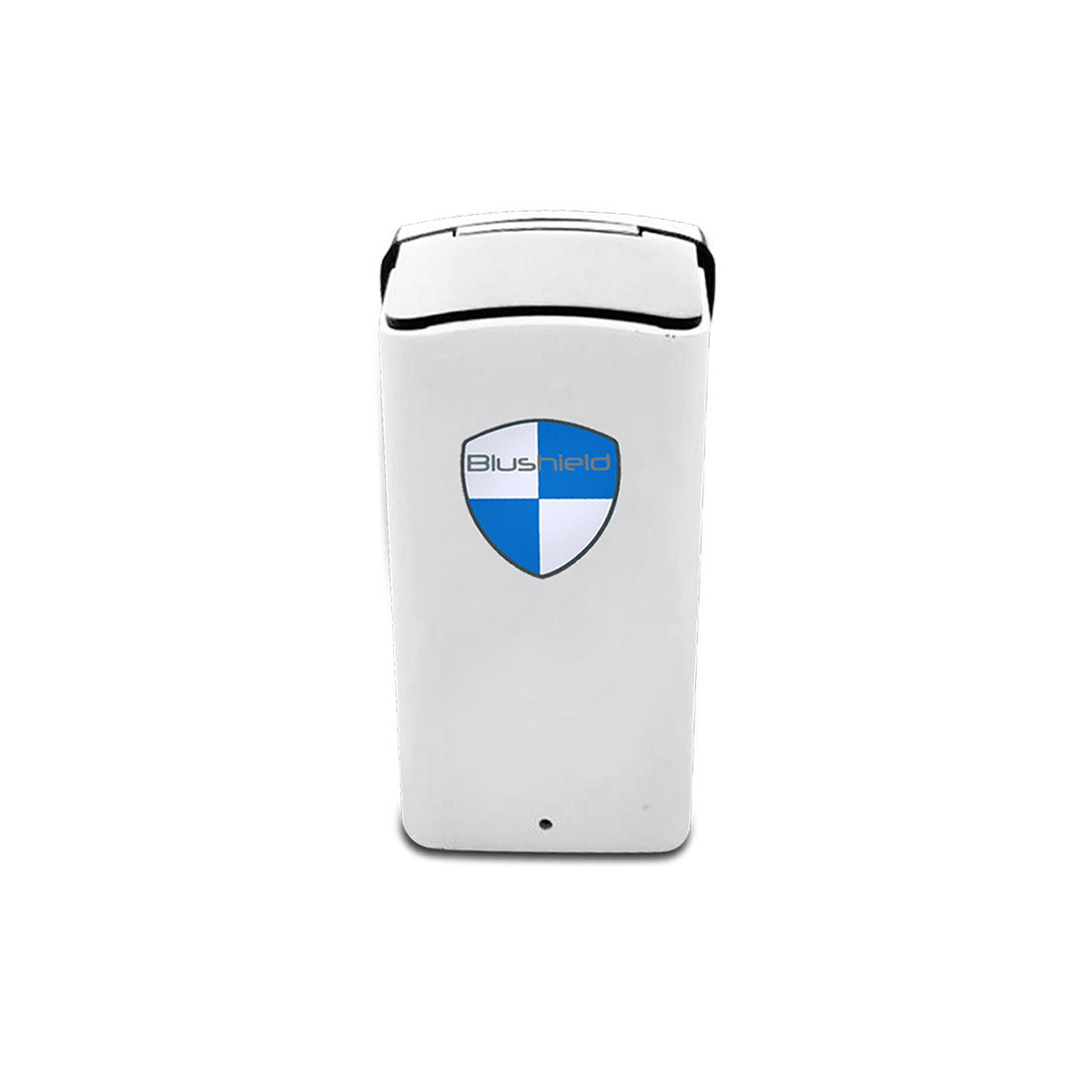 Blushield Tesla Gold Plugin