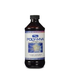 Poly-MVA