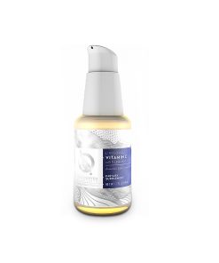 Liposomal Vitamin C and R Lipoic Acid by Quicksilver Scientific