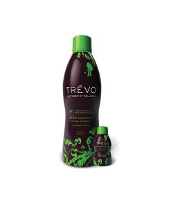 Trevo