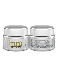 Imuno Cream