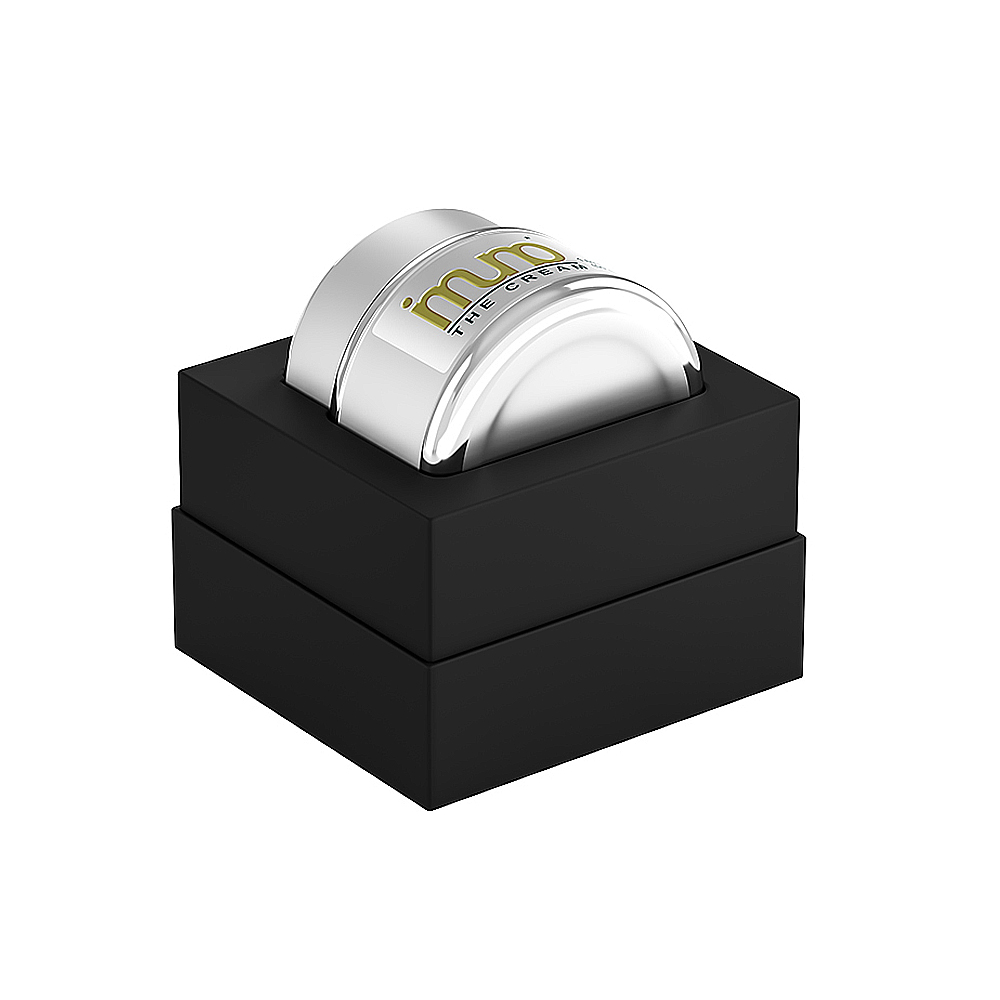 imuno The Cream 50 ml - Image 4