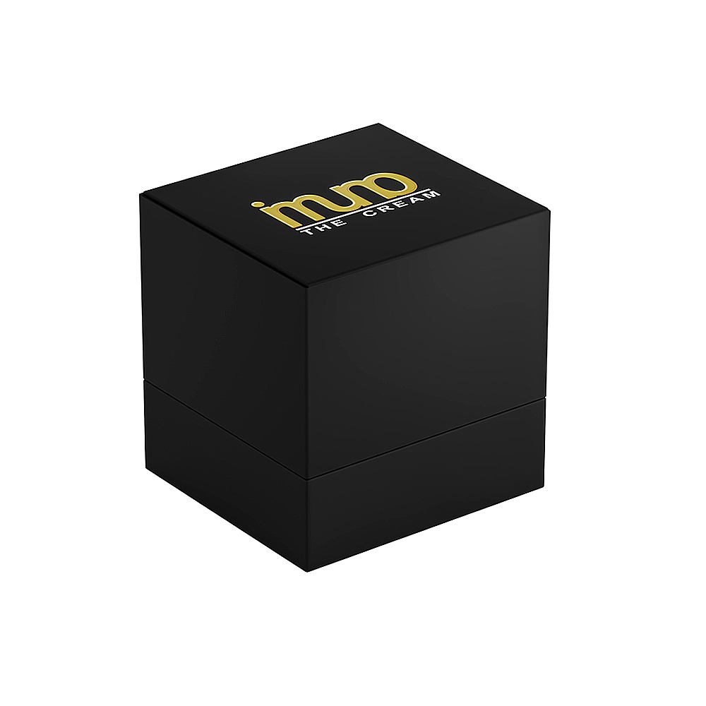 imuno The Cream 50 ml - Image 3