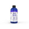 C60 Water Concentrate