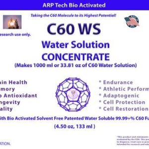 c60