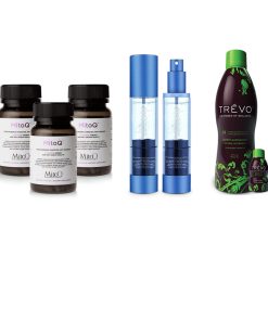 AntiOxidants