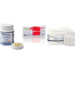Bravo Super Probiotics