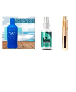 Cellular Health