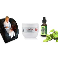Detoxification