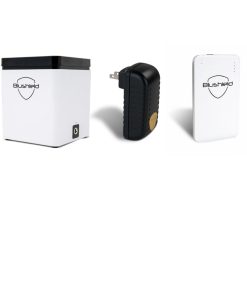 EMF Protection